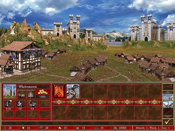 might and magic heroes vi.exe d3dx9_40.dll